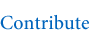 Contribute Contribute