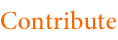 Contribute Contribute